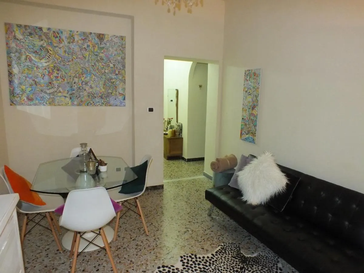 Suite Mariasole Arezzo 0*,  Italia