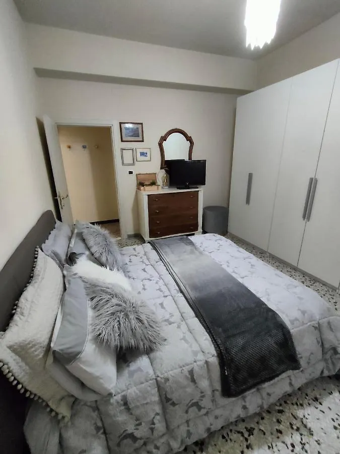 Suite Mariasole Arezzo Italia