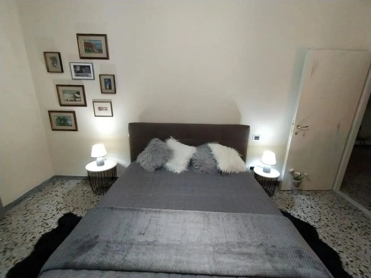 Suite Mariasole Arezzo Italia