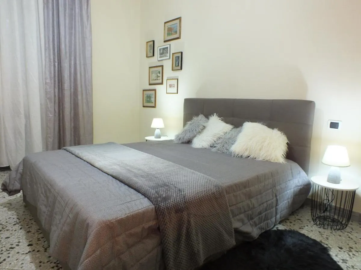 Suite Mariasole Arezzo 0*,  Italia