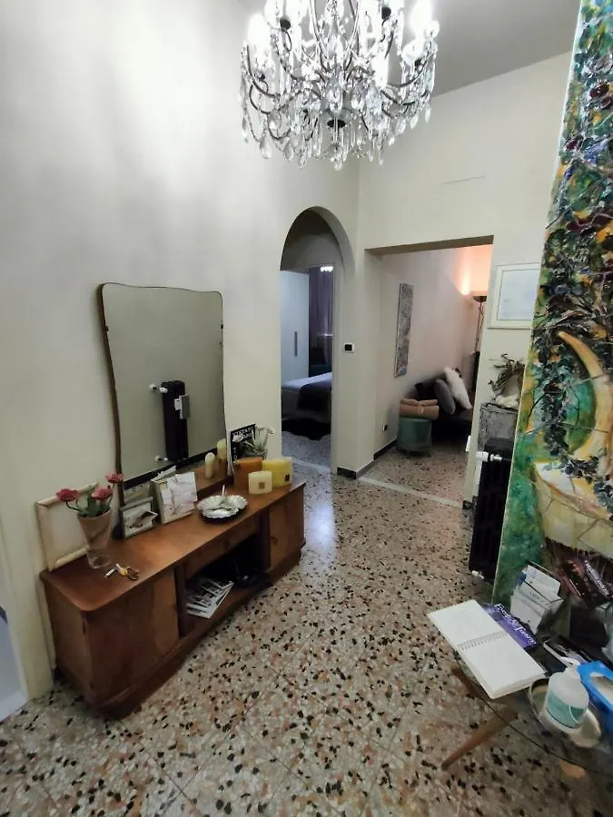 Suite Mariasole Arezzo 0*,  Italy