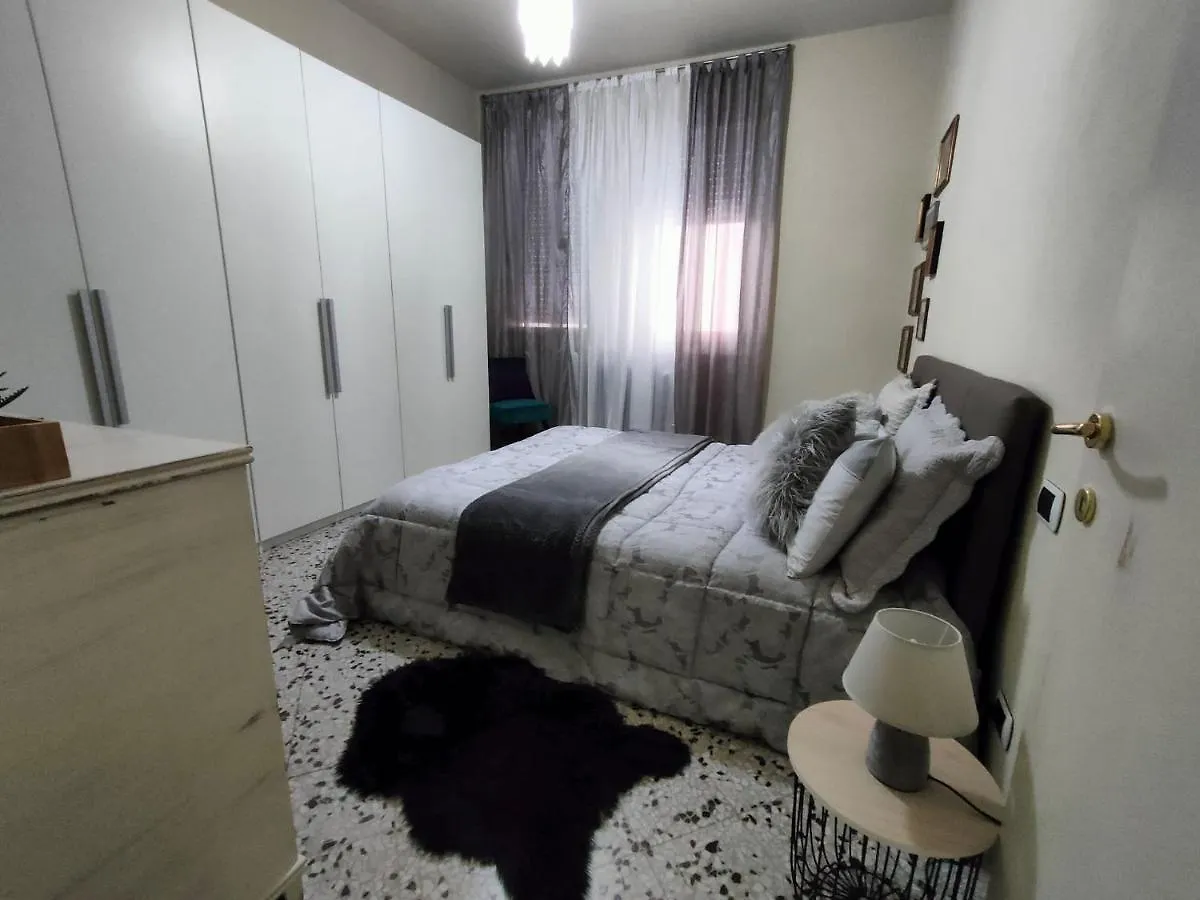Suite Mariasole Arezzo