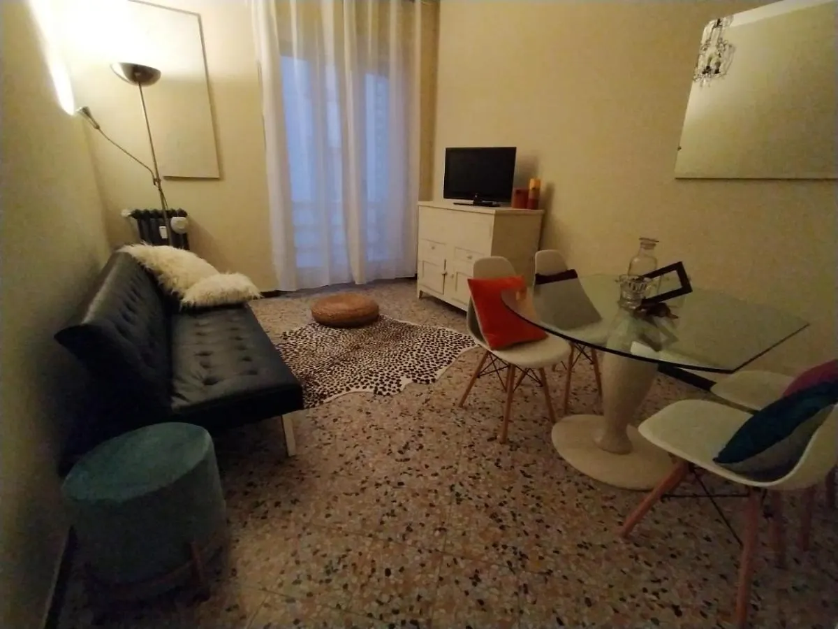 Suite Mariasole Arezzo Italy