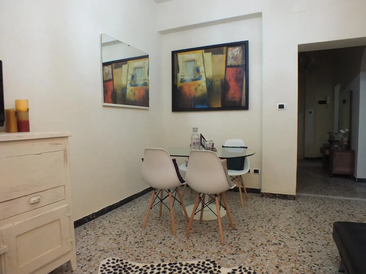 Suite Mariasole Arezzo 0*,  Italy