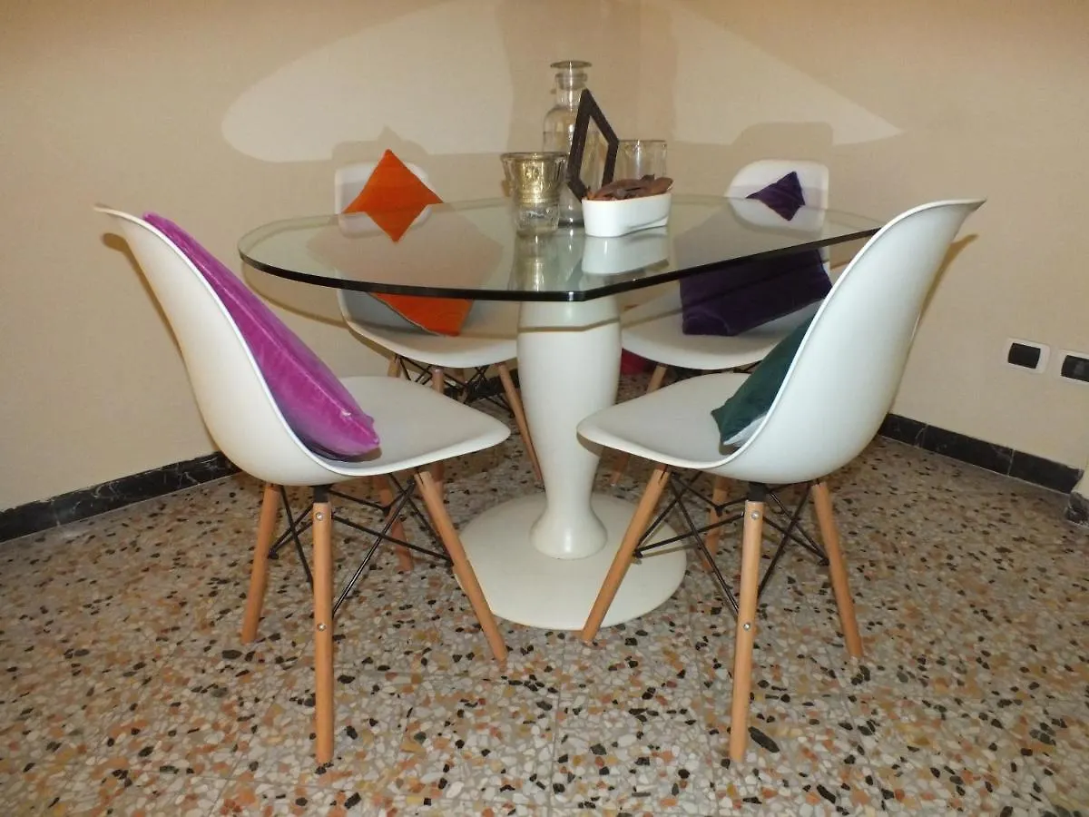 Suite Mariasole Arezzo 0*,  Italy