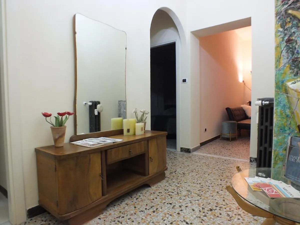 Suite Mariasole Arezzo 0*,  Italy